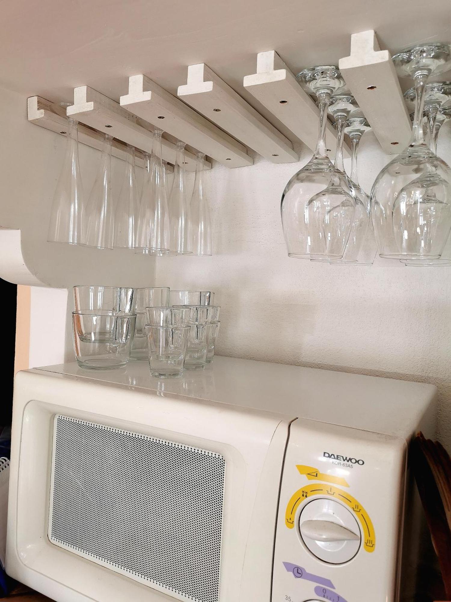 Apartmaji Arko Ribnica Eksteriør billede